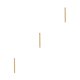 thumbnail image 1 of Seitruly Bolígrafos Stylus Pantalla táctil universal Bolígrafo ligero Multipropósito Amplia aplicación Punto fino Teléfono inteligente Type1 NO1, 1 of 6