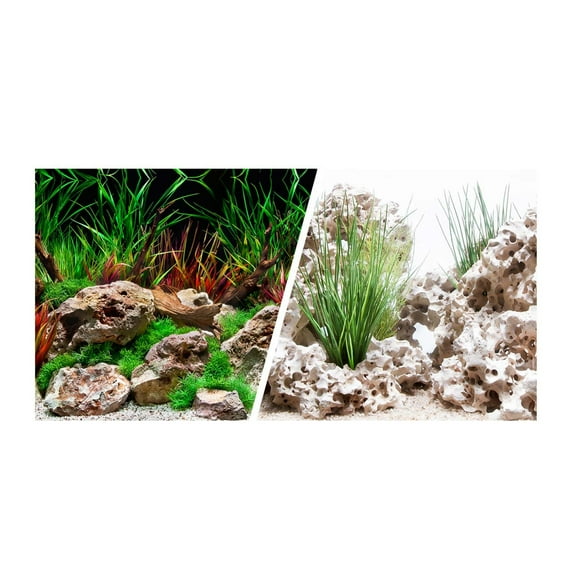 Marina PC Background 12x24 Hideway/Cloud