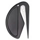 thumbnail image 5 of Utility Knife Package Opener Cutter Letter Opener Sharp Mail Envelope Opener for Friend Family Neighbors Gift, 5 of 5