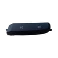 thumbnail image 3 of Car Steering Wheel Button Easy Installation for  7.5 Gtd R Song Button, 3 of 10