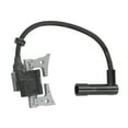 Ignition Coil Replacement Parts Garden Chainsaw Accessory for Robin