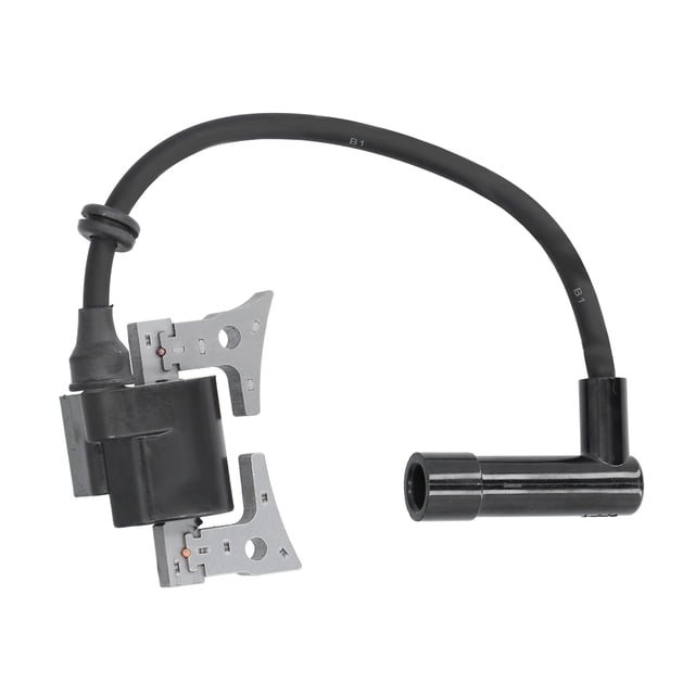 Ignition Coil, Safe Wear for Farm for Plantation