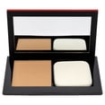 thumbnail image 2 of Synchro Skin Fond de Teint en Poudre Auto-Rafraîchissant - 220 Linen par Shiseido pour Femmes - Fond de Teint 0,31 oz, 2 of 2