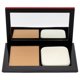 thumbnail image 2 of Base de maquillaje en polvo autorefrescante Shiseido Synchro Skin 220 Linen para mujer 0,31 oz, 2 of 3