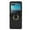 Black, variant on for Motorola Razr 40 Ultra Case, Classic Premium PU Leather Flip Case with Card Holder Shockproof Drop Protective Ring Holder Phone Case Cover for Motorola Razr 40 Ultra, Black