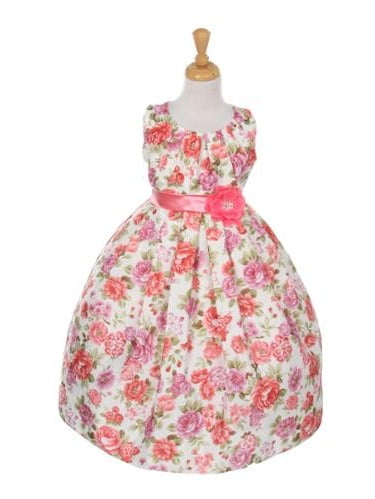 marriage party dress mens
