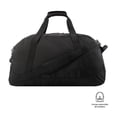 thumbnail image 3 of Maleta Deportiva TOTTO ACTIVE L 2320-N01L Negro, 3 of 3