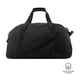 thumbnail image 3 of Maleta Deportiva TOTTO ACTIVE L 2320-N01L Negro, 3 of 3
