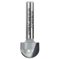 thumbnail image 1 of Broca para Router Vermont American 23122 Core Box 3/8'', 1 of 1