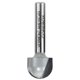 thumbnail image 1 of Broca para Router Vermont American 23122 Core Box 3/8'', 1 of 1