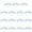 Blue-15PCS, variant on Yucurem Pet Water Fountain Replacement Filter Upgrade Cat Fountain Filter Arc-Shaped Water Fountain Filters with 4 Filtration System for Dog Kitty Spout Cat Fountain