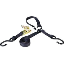 Seachoice 51131 Triple Hook Ratchet Tie Down
