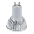 thumbnail image 3 of Lámpara De Foco Led Gu10 De 3W Blanco Frío Ac 100-245V Vogacara HA020131-00, 3 of 7