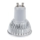 thumbnail image 3 of Bombilla Led Foco Lámpara Regulable Blanco Frío Ca 100-140V 4W Gu10 sonducket HA020130-00, 3 of 7