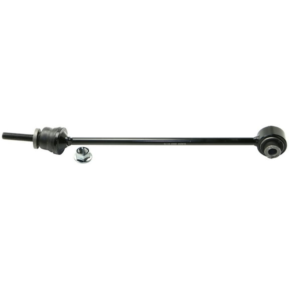 MOOG K750791 Stabilizer Bar Link