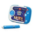 thumbnail image 4 of LeapFrog PAW Patrol: To the Rescue! - English Version, 4+ Years, 4 of 10