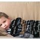 thumbnail image 5 of LHSHID Gifts for Son Son Gifts from Mom/Dad Birthday Gifts for Son Son Birthday Gifts Adult Son Gift Ideas to My Son Blanket Birthday Graduation Gifts for Grown Son Best Son Ever Gifts, 5 of 7