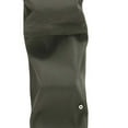 thumbnail image 5 of hengsof Pantalon de Randonnée Convertible à Séchage Rapide pour Enfants, Pantalon d'Extérieur Résistant à l'Eau, Conception de Jambe Détachable pour Garçons et Filles, 5 of 5