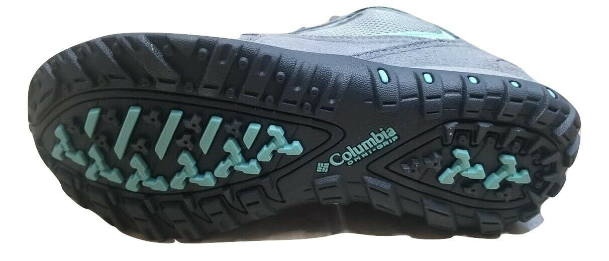 access point mid waterproof columbia
