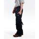 thumbnail image 2 of Pantalón de trabajo CAT Classic Fit Canvas Cargo resistente, 2 of 7