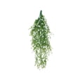 thumbnail image 5 of Elegant Eucalyptus Camellia Vine Artificial Flowers For Wedding Decoration Home Party Bouquet, 5 of 11