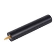 thumbnail image 2 of Extensor de cue de la piscina Billiards Cue Extension Cue Langerer, Billard Snooker Cue Cue Extension for Billards CUES ACCESORIOS, 2 of 7