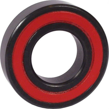 Enduro Zero Ceramic Grade 3 6902 Sealed Cartridge Bearing 15x28x7