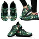 thumbnail image 1 of Zapatillas de deporte ligeras de malla con estampado médico y hospitalario para mujer, zapatos de enfermería informales y bonitos para primavera, 1 of 6