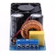 thumbnail image 5 of Amplificador Digital IRS2092S 500W Mono Channel Digital Amplificador Clase D HIFI Placa de amplificador de potencia, 5 of 8