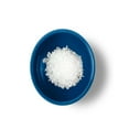 thumbnail image 2 of Yield RX Sodium Thiosulfate (Sodium Hyposulfite) (Na2S2O3*5H2O) - Chemical (2lb), 2 of 2