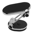 thumbnail image 1 of Phone Holder, Upgrade  Phone Holder For Car  Mount 360 Rotation Universal Dashboard Phone Holder  Car Mount For Vehicle, 1 of 8