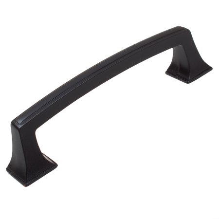 Gliderite 3 75 Inch Cc Deco Base Oil Rubbed Bronze Cabinet