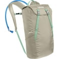 thumbnail image 1 of CAMELBAK ARÊTE™ 18 Sandstone, 1.5L / 50oz, 1 of 1