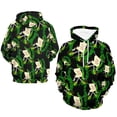 thumbnail image 3 of Nuevas sudaderas con capucha de Guatemala con estampado 3D para hombres, sudaderas de moda urbana, camisetas casuales de manga larga, ropa de calle para mujeres y niños, 3 of 4