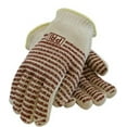 thumbnail image 2 of Pip Terry,Hot Mill/Seamless Knits,PK12, L, 12 PK 43-502L, 2 of 2