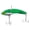 Green Scale, variant on SteelShad Coastal Series – 2 Oz – Teal Scale