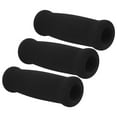 thumbnail image 3 of YOPTOP Cane Handle Grip Replacement Foam Cushions for Walker  Bicycle Handlebars, 3 of 10