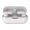 white, variant on Bluetooth Headphones Wireless Earbuds Earphones with Charging Case Waterproof Noise Cancelling Earbuds with Mic for TV Smart Phone Laptop Computer Sports Running