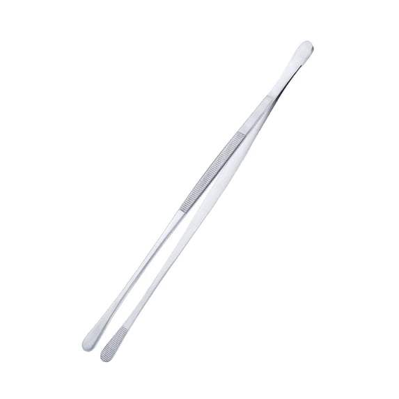 Barbecue Set for Outdoor Grilling and Kitchen Use, Barbecue for Grilling and Cooking Clamp Tools, Stainless Steel Inch Tongs Tweezers Food Prep and BBQ Accessories