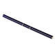 thumbnail image 5 of Pintura Palo Herramienta Delineador Dibujo Pincel Azul Colcomx Nail Art Brush, 5 of 8