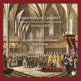 thumbnail image 1 of Kaiserkronung Leopold I. (1658), 1 of 1