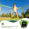 thumbnail image 3 of RUNROTOO Indoor Basketball Frame Portable Basketball 1Set, 3 of 7
