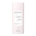 thumbnail image 1 of Kerasilk Revitalisant Lissant - 200 ml, 1 of 5