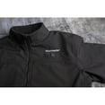 thumbnail image 4 of Tourmaster Synergy Pro-Plus 12v Heated Jacket Black Mens XL/Womens 2XL, 4 of 5