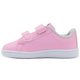 thumbnail image 5 of Tenis Puma Deportivo Para Niña Up V Blanco/Rosa rosa 12, 5 of 6