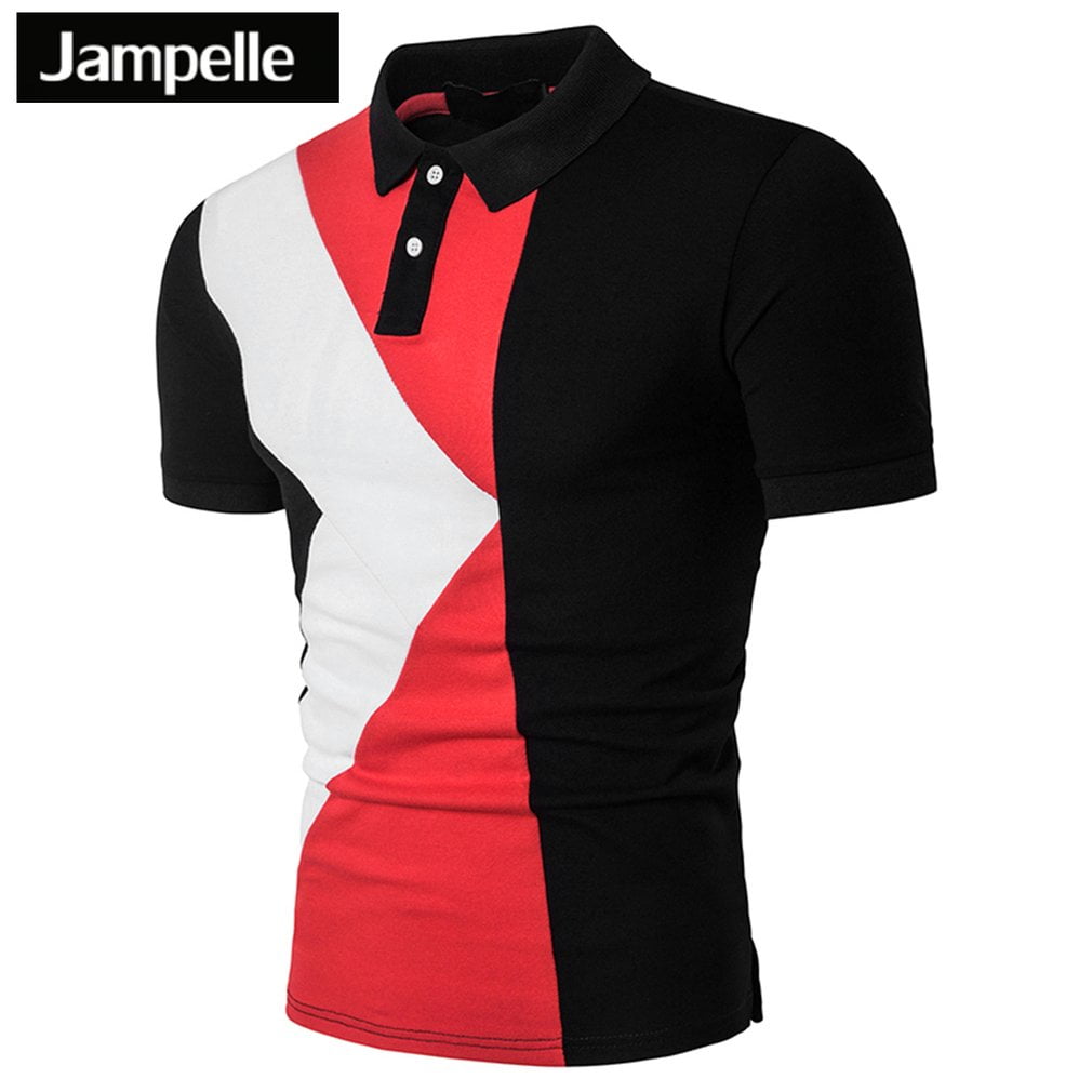 Clearance Sale JAMPELLE Fashionable B65 