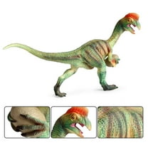Dinosaur Toys for Kids Toys 3-5 5-7,Realistic Oviraptor Dinosaurs Figures,Kids Toddler Dinosaur Toys ,Christmas Birthday Gift Toys for Girls Boys 3-6 Years