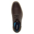 thumbnail image 2 of Dockers Mens Handel Dress Casual Lace Up Oxford Shoe, 2 of 6