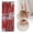 color c, variant on Back-to-schol!Erasable Pens 12 Colors Heat Erasable Markers, Disappearing Ink for Drawing, Writing, Planner, Quilting, Sewing, Embroidery Diy, 0.5Mm Precise Tip