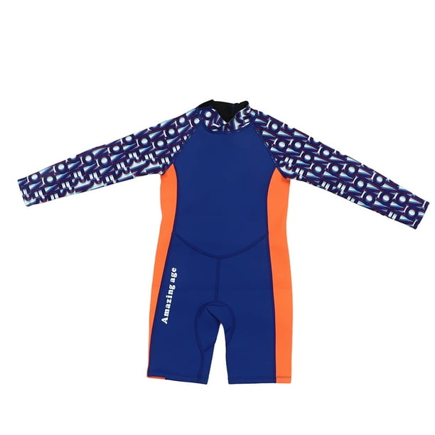 Loodgao Body De Manga Larga Para Niñas Y Niñas Unitardo De Cuello Alto Body De Gimnasia